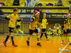 1710img_4428