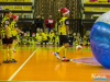 1710img_4431