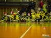 1710img_4433
