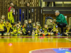 1710img_4434