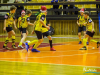 1710img_4435