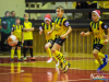 1710img_4436