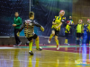 1710img_4437