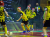 1711img_4438