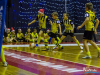1711img_4440