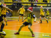 1713img_4444