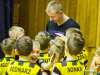 1725img_4447