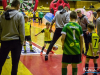 1732img_4449