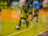 1734img_4450