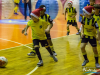 1735img_4451