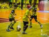 1735img_4452