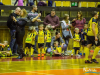 1741img_4455