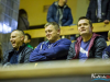 1747img_4458