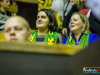 1747img_4460