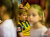 1750img_4461