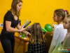 1751img_4462