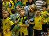 1751img_4463