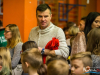 1751img_4464