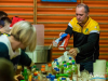 1752img_4467