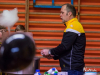 1753img_4468