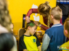 1753img_4469