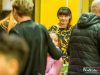 1758img_4471