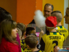 1758img_4474