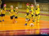 1805img_4481