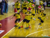 1805img_4485