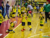 1805img_4487
