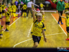 1806img_4490