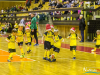 1807img_4494