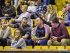 1807img_4495