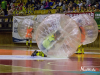 1732img_5243_12_10_2016