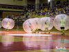 1732img_5245_12_10_2016