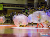 1732img_5249_12_10_2016