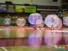 1732img_5253_12_10_2016