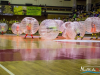 1732img_5254_12_10_2016