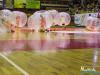 1732img_5257_12_10_2016