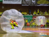 1732img_5267_12_10_2016