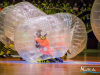 1733img_5272_12_10_2016