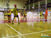 1734img_5277_12_10_2016