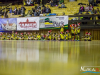 1740img_9473_12_10_2016