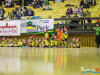 1740img_9474_12_10_2016