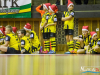 1740img_9479_12_10_2016