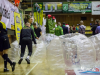 1741img_9481_12_10_2016
