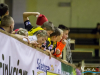 1741img_9482_12_10_2016