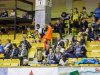 1741img_9483_12_10_2016