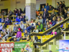 1741img_9484_12_10_2016