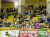 1741img_9485_12_10_2016